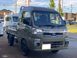 この度はカーセンサーNETをご覧頂き、誠にありがとうございます！安心してお乗り頂けるよう、当社の指定工場で納車前点検をしっかり行いましてご納車させて頂きます！0078-6002-011745