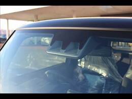 県内最大級のkidsルームも完備しておりますので、お子様も一緒でもゆっくりご安心ください！