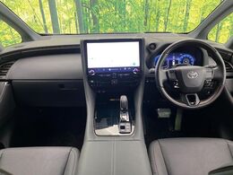 グループ総在庫数約30，000台！！全国の系列店からメーカー・車種問わずご紹介出来るので、あなたにピッタリのお車が見つかるはずです♪まずはお問い合わせ下さい☆