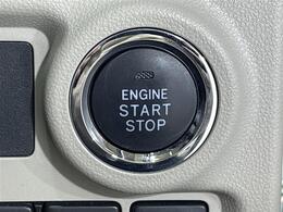 安心の全車保証付き！（※部分保証、国産車は納車後3ヶ月、輸入車は納車後1ヶ月の保証期間となります）。その他長期保証(有償)もご用意しております！※長期保証を付帯できる車両には条件がございます。