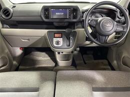 【インパネ全体】『インパネ全体』の画像になります。写真の内容に関してご不明点、ご質問等がございましたらお気軽にガリバー店舗までお問い合わせください。