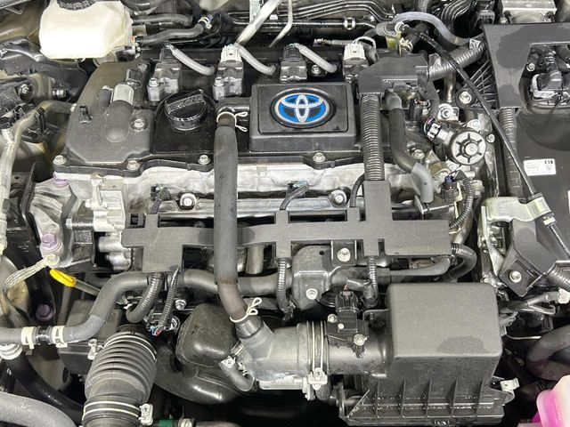 親切・丁寧な専門メカニックスタッフが応対！・車検・点検整備・事故等の修理などアフターサービスも安心。お車のカスタマイズもネクステージのサービススタッフまでご相談ください！