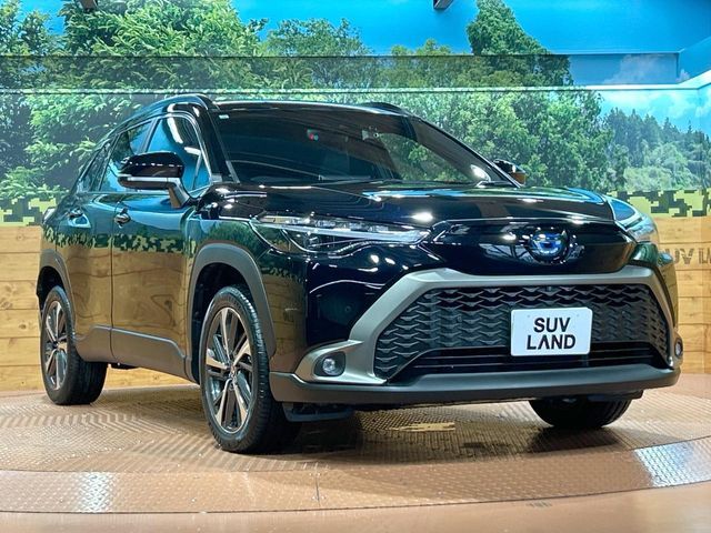 大好評のボディコーティング「弾スプラッシュコート」もご納車までに施工可能。通常のガラスコートと異なる、耐久年数6年の無機質ガラスコーティングが、ボディをキレイな状態に保ってくれます。