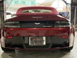 『注文販売』も行っております。新車・中古車！お客様から車種・仕様ご予算をお伺いしてディーラーや業者オークションにて購入する方法です。購入の車の幅が広がりますよ。