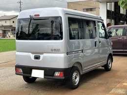 この度はカーセンサーNETをご覧頂き、誠にありがとうございます！安心してお乗り頂けるよう、当社の指定工場で納車前点検をしっかり行いましてご納車させて頂きます！ 0078-6002-011745