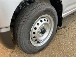 この度はカーセンサーNETをご覧頂き、誠にありがとうございます！安心してお乗り頂けるよう、当社の指定工場で納車前点検をしっかり行いましてご納車させて頂きます！0078-6002-011745