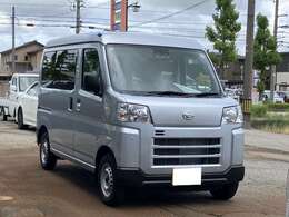 この度はカーセンサーNETをご覧頂き、誠にありがとうございます！安心してお乗り頂けるよう、当社の指定工場で納車前点検をしっかり行いましてご納車させて頂きます！0078-6002-011745