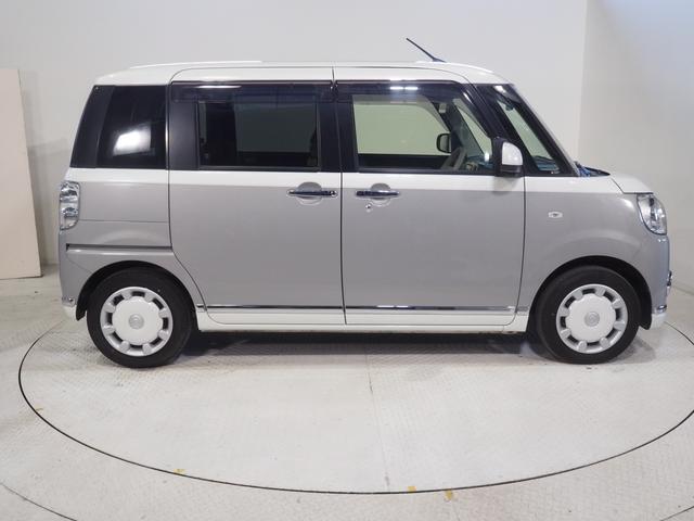中古車は全て1点もの。お気に入りの車が他のお客様に成約になることや、他店に移動することがあります。気になる1台が見つかりましたらお早めにご連絡ください。