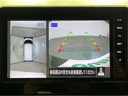 気になる車はお電話やメールで当店にお問い合わせください。なお、お電話での在庫の取り置きはできません。ご来場の際は、商談が重なる事が増えていますので事前に在庫有無をご確認くださいませ。