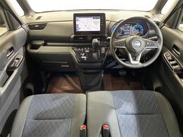 【ローン最長120回】最長120回払いまでお選びいただけます！月々の支払いも安心！！オートローンご利用希望の方はご都合にあった内容でご利用くださいませ。