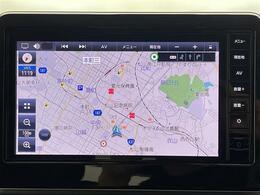 気になる車はお電話やメールで当店にお問い合わせください。なお、お電話での在庫の取り置きはできません。ご来場の際は、商談が重なる事が増えていますので事前に在庫有無をご確認くださいませ。