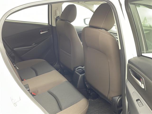 ◆カーセン・カーセンサー・carsen・carsensorのお車探しは当店にお任せください！北海道、東北、関東、中部、関西、中国、四国、九州、沖縄、全国各地にお住いのお客様のご来店をお待ちしております！