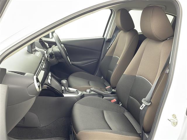 ◆カーセン・カーセンサー・carsen・carsensorのお車探しは当店にお任せください！北海道、東北、関東、中部、関西、中国、四国、九州、沖縄、全国各地にお住いのお客様のご来店をお待ちしております！