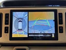 ■□■□■ 在庫数は約6000台以上！！  グループ年間販売台数は20000台！！ 大量販売・大量仕入で1台あたりのコストを削減しています！！ ■□■□■