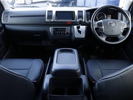 まだまだ永くお乗り頂ける1台！人気の2WDディーゼルターボ♪