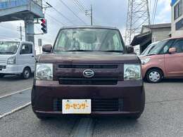 ≪自社整備工場≫当店は中国運輸局認証工場を完備しております！販売だけでなくアフターやメンテナンスも当店にお任せください！お客様の快適なカーライフをお手伝いいたします！！