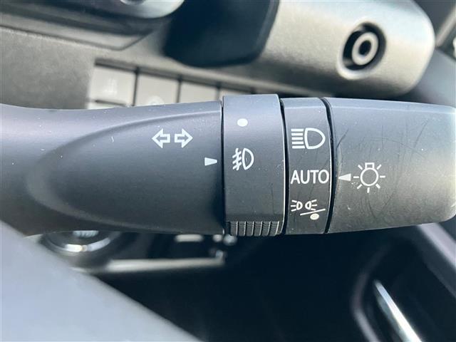 【　ウインカー　】現車の確認はお電話で在庫のご確認の上、是非ご来店くださいませ！ご来店の難しい方は店舗スタッフがお電話やメールで詳細をお答えさせて頂きます。