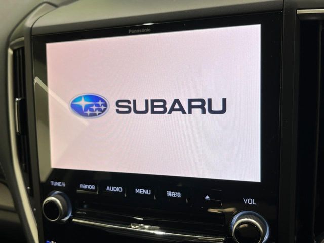 【純正ナビ】人気の純正ナビを装備。オーディオ機能も充実しており、Bluetooth接続すればお持ちのスマホやMP3プレイヤーの音楽を再生可能！毎日の運転がさらに楽しくなります！！