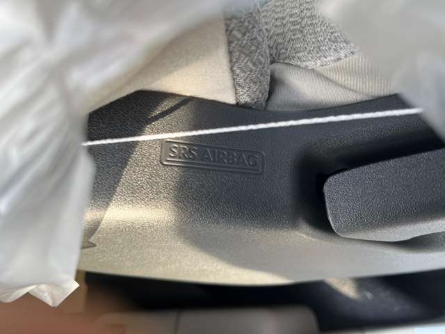 納車整備及びクリーニングを実施してご納車となります。安心してご検討ご購入下さい。お問合せ大歓迎！