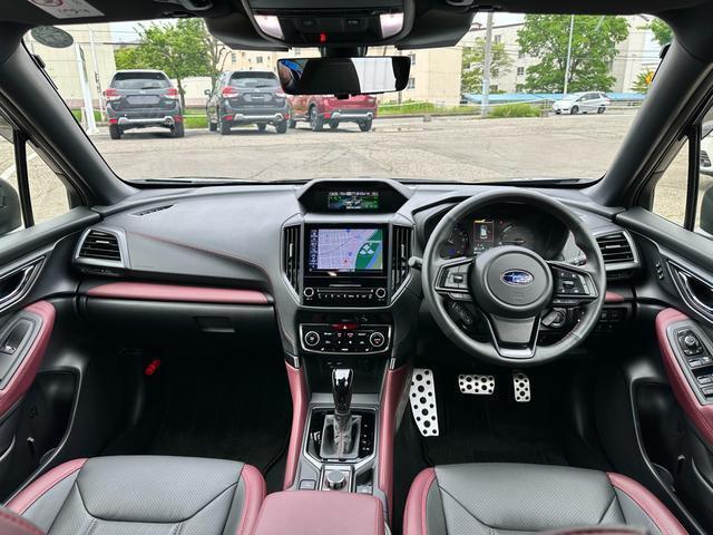 □■全車スバルあんしん保証付です！SUBARU認定U-Car＆U-Carプレミアム車はご納車から2年間無料！SUBARUバリューチョイス車は1年間無料！■□