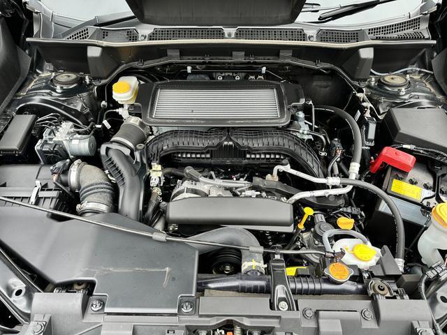 □■スバルではとってもお得な「点検パック」をご用意しております！次回車検までの12ヶ月点検やセーフティチェックをお得なパッケージ価格でご提供！詳しくは弊社担当スタッフまでお尋ねください！■□