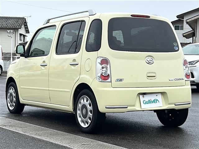 オートローンも各種取り扱っております。審査はかんたん！ご相談とお車探しはガリバー11号丸亀店におまかせください！【無料通話】TEL：0120ー951ー329まで