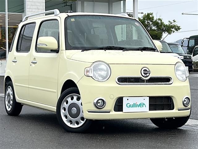 安心の全車保証付き（部分保証、国産車3ヶ月、輸入車1ヶ月）その他長期保証もご用意しております！お車探しはガリバー11号丸亀店におまかせください！【無料通話】TEL：0120ー951ー329まで