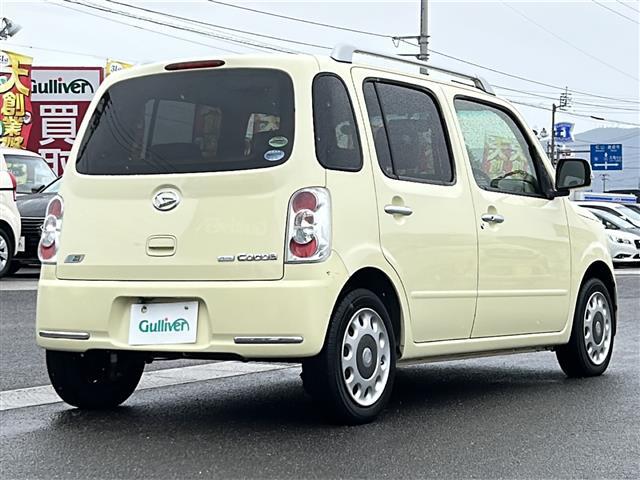 下取り車両のご相談も、おまかせくださいガリバーだからこそできる高価買取をお試しください！お車探しはガリバー11号丸亀店におまかせください！【無料通話】TEL：0120ー951ー329まで