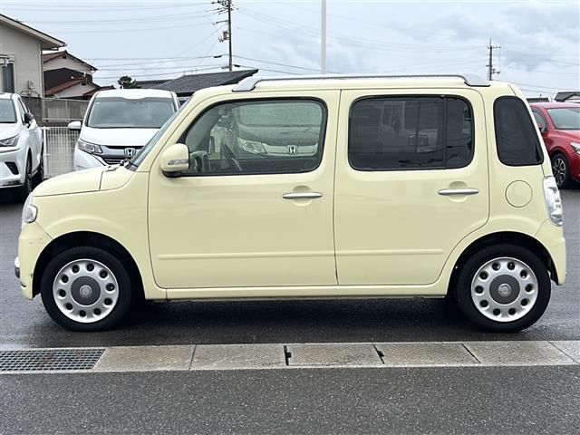 ガラスコーティング、ナビゲーション、ETCなど、その他のパーツの取り付けお見積もりのご相談も承っております！！お車探しはガリバー11号丸亀店におまかせください！【無料通話】TEL：0120ー951ー329まで