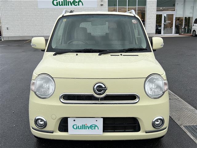 【豊富な在庫】、豊富な在庫の中からお気に入りの1台をご案内できます。お問い合わせは【無料通話】TEL：0120ー951ー329まで　ご連絡お待ちしております！！