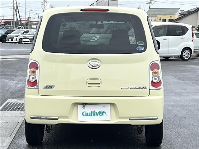 当店以外で購入される場合は陸送費等、別途費用が発生致します。詳しいご相談とお車探しはガリバー11号丸亀店におまかせください！【無料通話】TEL：0120ー951ー329まで