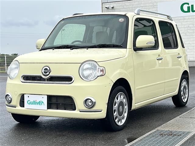 除菌・消臭・抗菌プラスパックいれていただくとさらに快適な空間を！！清潔なお車はお子様にも安心ですね！お車探しはガリバー11号丸亀店におまかせください！【無料通話】TEL：0120ー951ー329まで