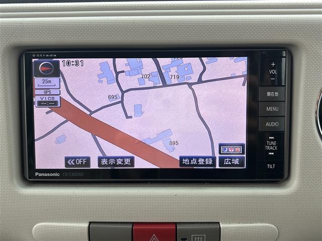 先に在庫が無くなってしまうこともございます。気になる車はまずはお問い合わせください！お車探しはガリバー11号丸亀店におまかせください！【無料通話】TEL：0120ー951ー329まで