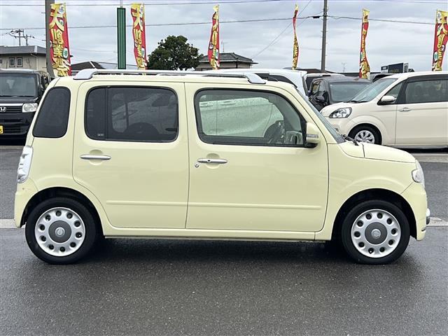 気になるお車はまず「お気に入り登録」！お車探しはガリバー11号丸亀店におまかせください！【無料通話】TEL：0120ー951ー329まで