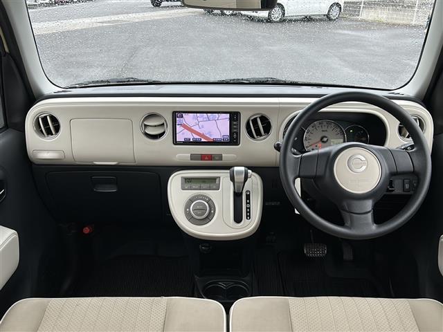 【試乗可能】展示車両は試乗可能です。事前にご連絡を頂ければナンバー付きの車両は公道での試乗が可能です。ナンバーが付いていない車両は場内での試乗になります。【無料通話】TEL：0120ー951ー329まで