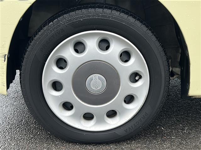 気になる車はすぐにお問い合わせください！右のカーセンサー専用無料ダイヤルから、専門スタッフがお車のご質問にお答えいたします！