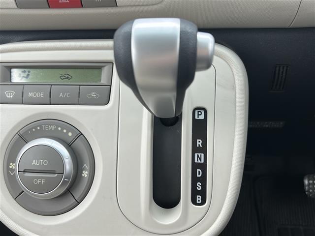 みなさまのお車選びのお手伝いをさせてください！スタッフ一同心よりご来店、お問い合わせをお待ちしております！お車探しはガリバー11号丸亀店におまかせください！【無料通話】TEL：0120ー951ー329まで