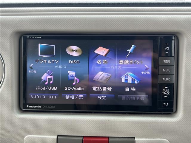 商談ルームにはキッズルームも完備しています☆お子様連れでもゆっくりとお車をお選びいただけます！お車探しはガリバー11号丸亀店におまかせください！【無料通話】TEL：0120ー951ー329まで