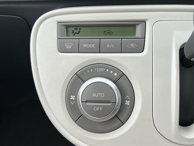 【オートローン】支払い回数は最長120回。ボーナス併用払いも選択可能。6回から120回払いまで自由に設定ができます。お問い合わせは【無料通話】0120ー951ー329まで　ご連絡お待ちしております！！