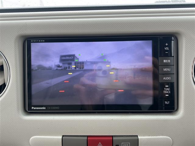 掲載箇所以外にご希望の写真がございましたら、メールでお送りさせていただきます。お車探しはガリバー11号丸亀店におまかせください！【無料通話】TEL：0120ー951ー329まで