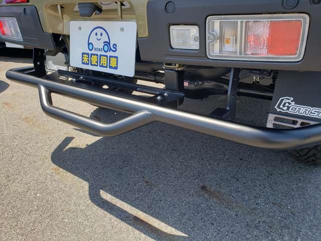在庫車は最短10日程で納車させて頂きます！代車の貸し出しもございますので、車検満了日が近いお客様も是非ご相談ください♪