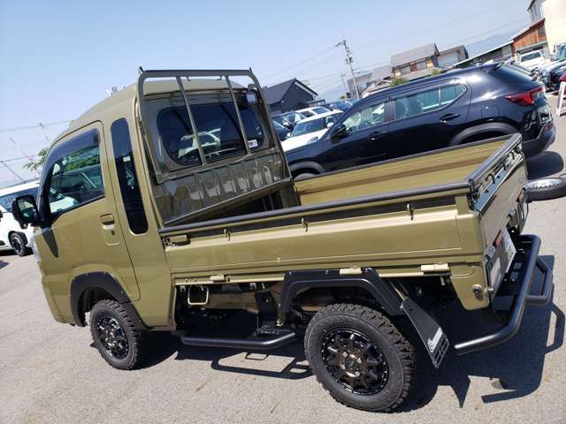 お車の事に詳しくない方や、初めて購入される方にも納得のいくまでご説明させて頂きます。お気軽にご相談ください☆