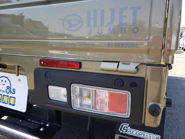 オールメーカーお取り扱い可能ですので、店頭にないお車も是非ご相談ください♪