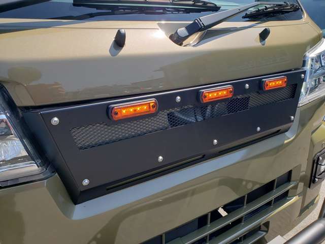 ご希望のお車が売約済みの場合、新車を同等価格にてご案内出来る場合がございますので是非ご相談ください！