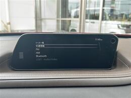 ◆ガリバースマート保証自動付帯■タイヤパンク損害保証■フロントガラス損害保証■キーシリンダー損害保証　詳細はスタッフまで