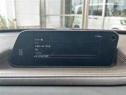 ◆オートローンも各種取り扱いしております。（オリコ・ジャックス・MMCなど）お気軽にご相談ください。