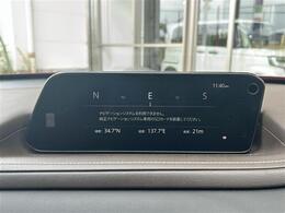 ◆国産：3ヶ月保証から最長10年保証ワイドまでをご用意しております。詳細はスタッフまで