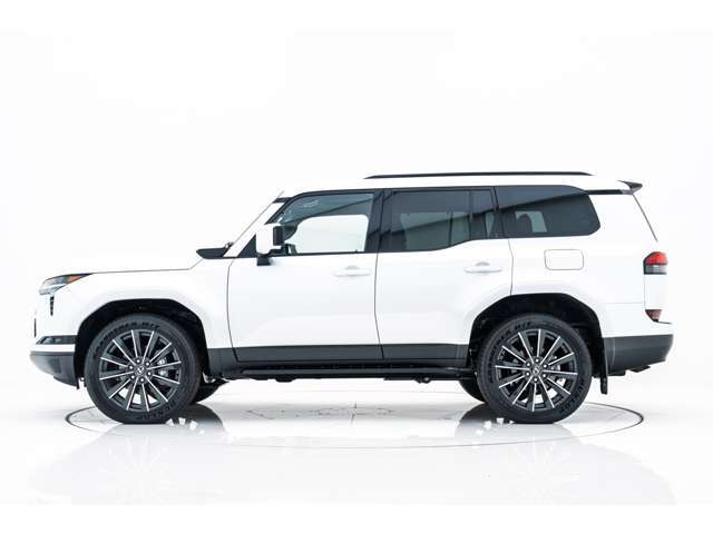 【メーカーオプション】●フロアマット126,500<span class=