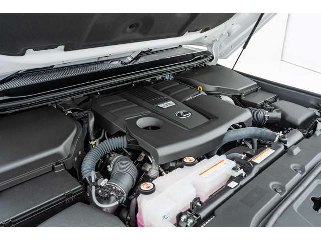 ●新車や中古車の販売だけでなく、車検や整備、さらに、大切に乗られてきたお車も、納得の価格で買取させていただきます。