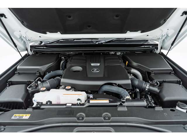 ●新車や中古車の販売だけでなく、車検や整備、さらに、大切に乗られてきたお車も、納得の価格で買取させていただきます。